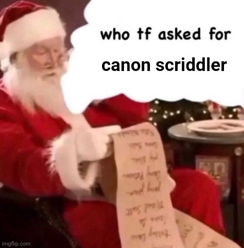 Couldn't Sleep So I Made Some Dc Rogues Christmas Memes, Enjoy