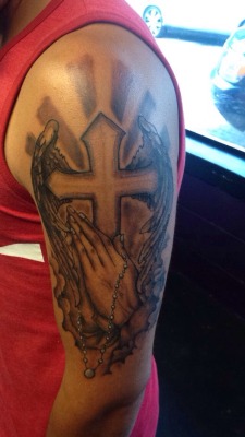 tattoos-org:  Submit Your Tattoo Pictures Here: Tattoos.org