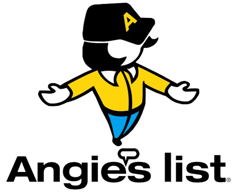 Angie’s List Joins Tim Cook In Scolding Indiana Over Law“Angie’s List Inc., the consumer-review webs