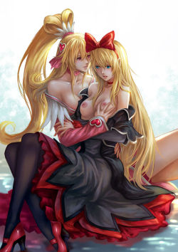 xxx tumblr