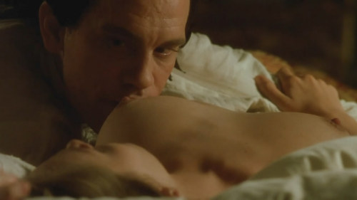 topcelebtits:  Uma Thurman - Dangerous Liaisons (1988) Top Celeb Tits rating: 8/10