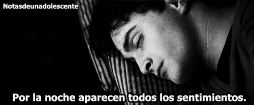 tumblr photo inventando-la-felicidad 0