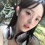renjun-posts