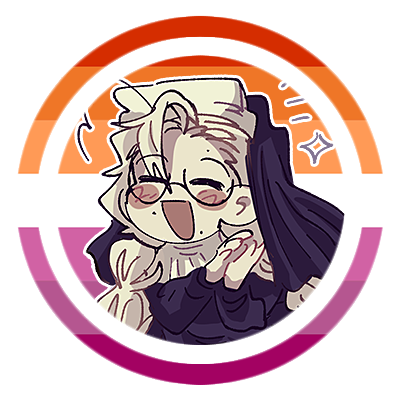 ANGELICA ICONS