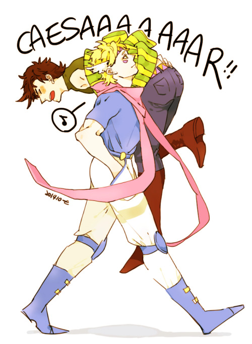 johnny-little-star:A good day to capture a Jojo.