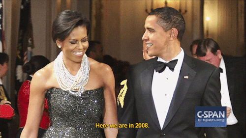 willoftitanium: sandandglass: President Obama at the White House Correspondents’ Dinner 2016 C