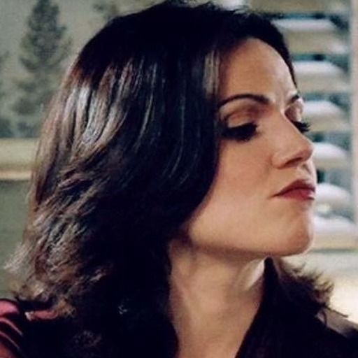 evilregaltvaddict: mrspamelarabe: Reblog if a middle-aged actress with dark hair currently owns your life  I…I feel personally attacked  