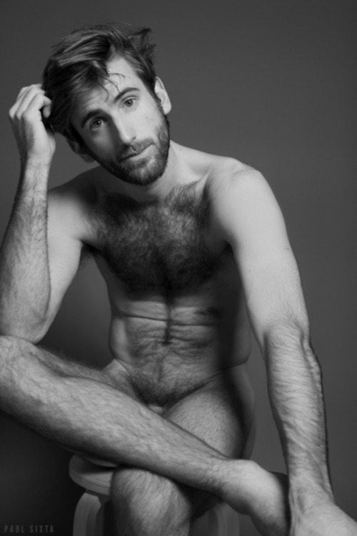 mydaddyishairy:   My Daddy is Hairy - over 59,000 followers: Archive  