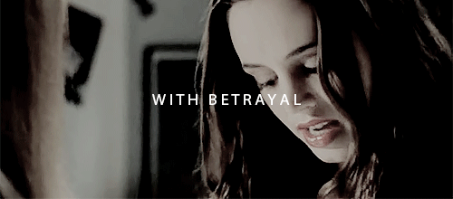 aeryastark: make me choose:  faith/buffy or faith/willow (for @padmaspatil) “there’s only meant to b