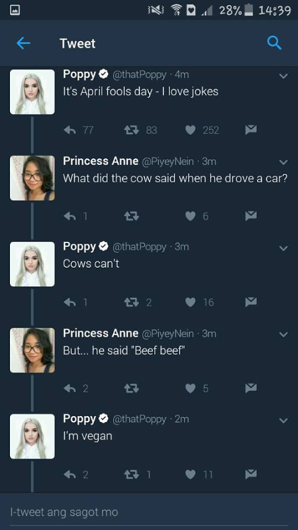 hmmmmmm