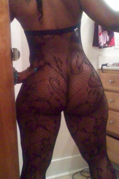 luvnthebooty:  Luvnthebooty.tumblr.com