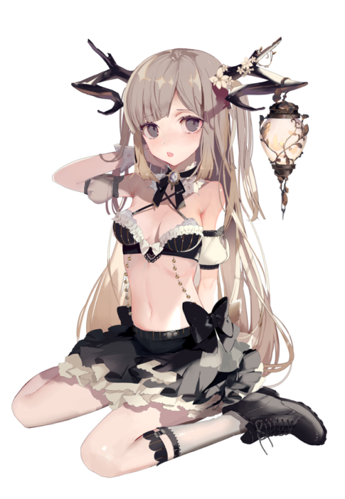 ゆきさめ/二日目 東Ｄ－54bさんのツイート: &ldquo;森の魔女っコ… &rdquo;