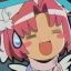 nyaoming
