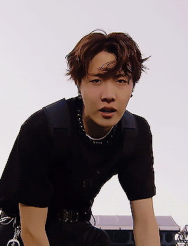 What More Can I Say? Youre My