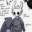 tinyc00per