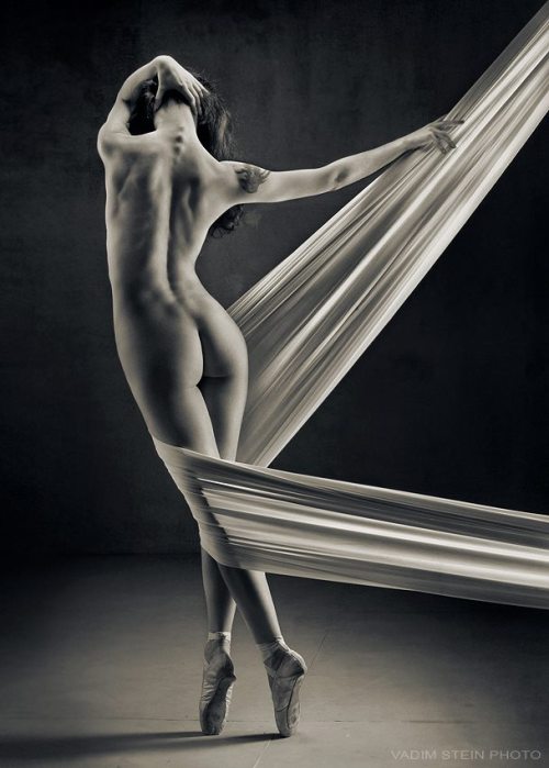 dancersover40:Vadim stein, photog. Lovely