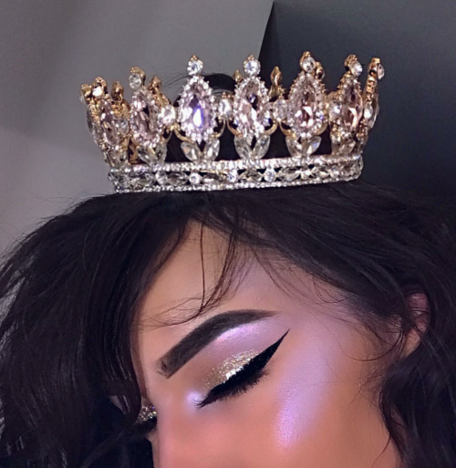 glamxangel:glɑmxɑngel ♡