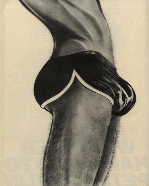 art4gays: (via TumbleOn)