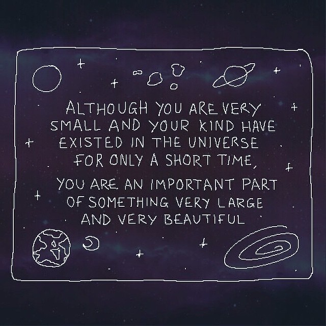 saepphire:  flow-fairy:  it’s true, it’s true ( ~;3;)~ ~*~*~*    