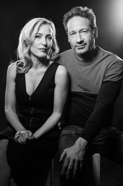 gillovny1013:I love this photoshoot.  