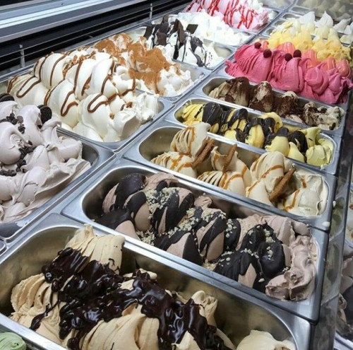jehovahhthickness:  Gelato!
