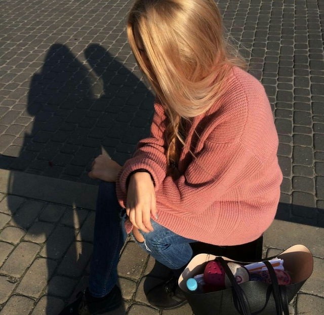 21:26