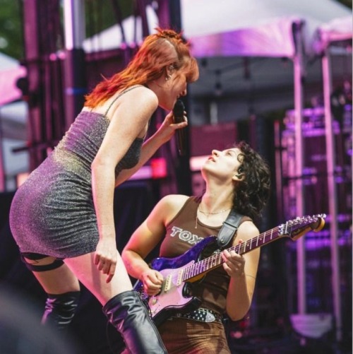 This Genre Of Pics