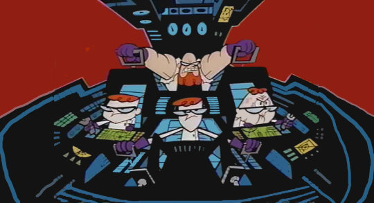 Spider-Man: Into the Spider-Verse (2018)