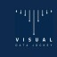 visualdjltd