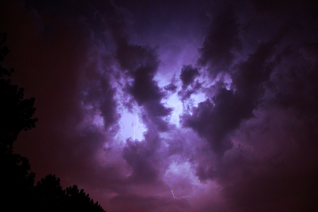 winterfellis:  by NebraskaSC on Flickr. 
