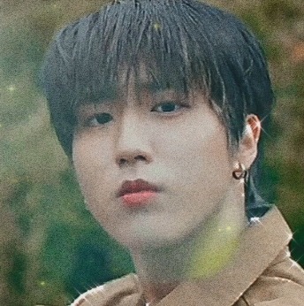 Stray Kids Mixtape: On Track Special Icons