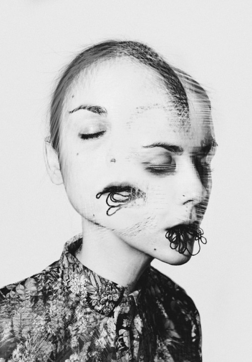 http://loxapine.tumblr.com/post/106449181899