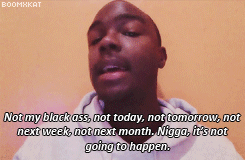 coldestblogever:  feliciashanay:  Apologize to George Zimmerman?    