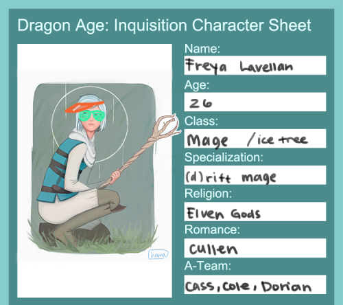 so i made a character sheet for the inquisitordownload the template from here