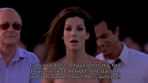 that character is me