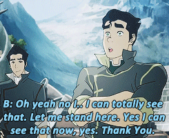 deerxings:  &ldquo;wow that’s a really nice… banana? yes very, very life-like!&rdquo;&ldquo;it’s