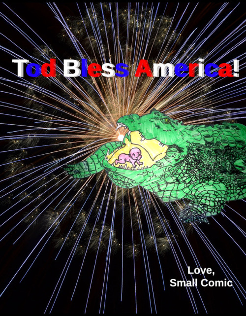 Im Gonna Take Another Bloggy Breather And Focus On My Animation Project. Hit Me Up On My Instagram @crystoballs