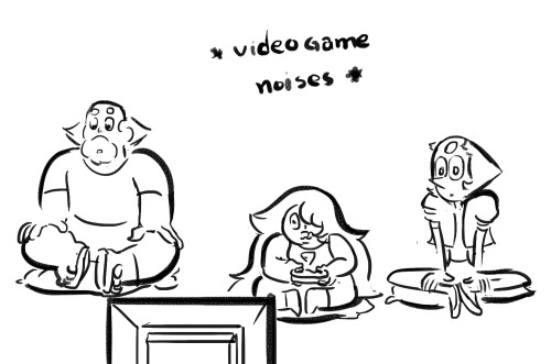 They Are Predictable