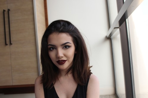 https://nanalewwyy.tumblr.com/post/127611648698