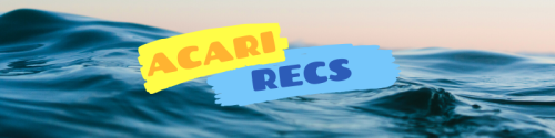 Reading List: September