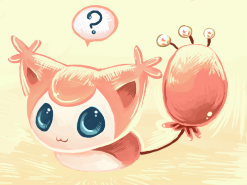 pokemon-personalities:pkmn-trainer-davenveis this one better then?sourcethis is beyond cute oh my go