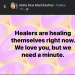 aidashakur: