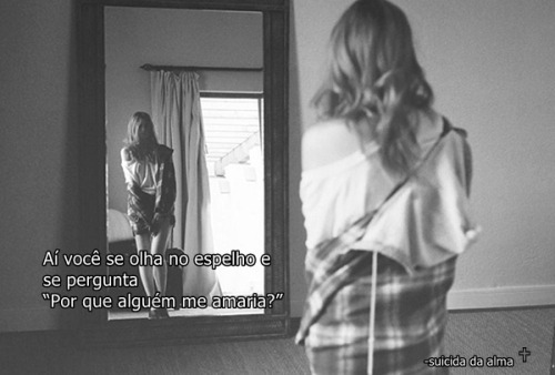 Welcome to my thoughts