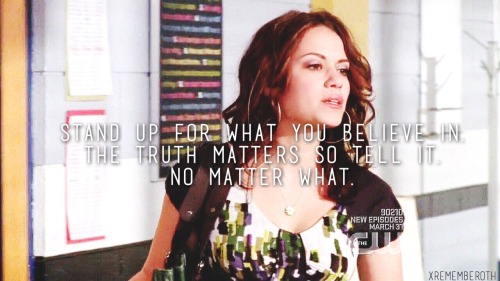 xrememberoth:oth + important quotes (girls edition)  all of these hit home for me. but honestly tree hill is my home. 