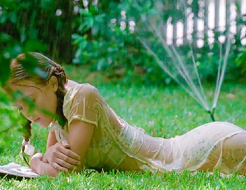 Lolita (1997)