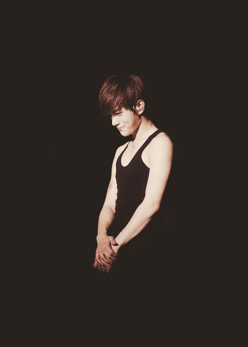 exolutely:   ❝ Enjoy this moment right now. ❞  
