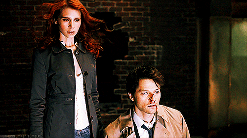 wallmans-spitfire:  i-have-been-johnlocked:  superwhoavengelockandme:  littleartemis: