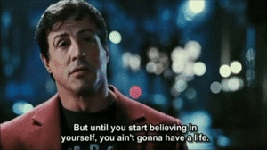 thatiswhattheysaid:  You ain’t gonna believe this, but you used to fit right here.  I’d hold you up and say to your mother, ‘This kid’s gonna be the best kid in the world. This kid’s gonna be somebody better than anybody ever knew.’ And you