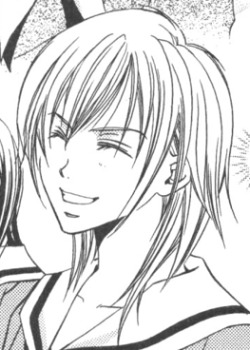 Sei Satou Tumblr Posts Tumbig Com