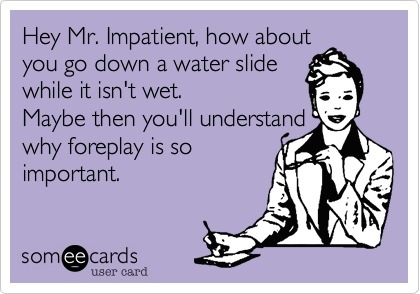 nicki718:  omgdirtydd:  BAHAHAHAHAHA!!!!!!  Lol